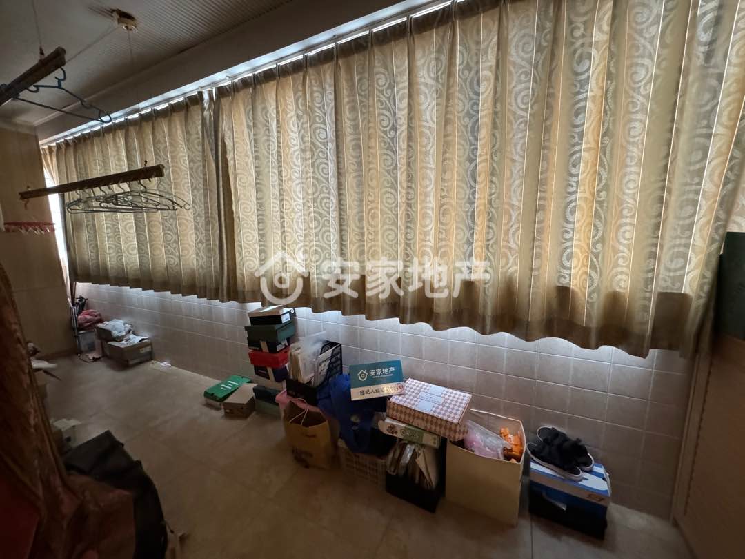 御泽苑,御泽苑 顶层复式楼 精致6室 观景房 享受生活从这里开始12