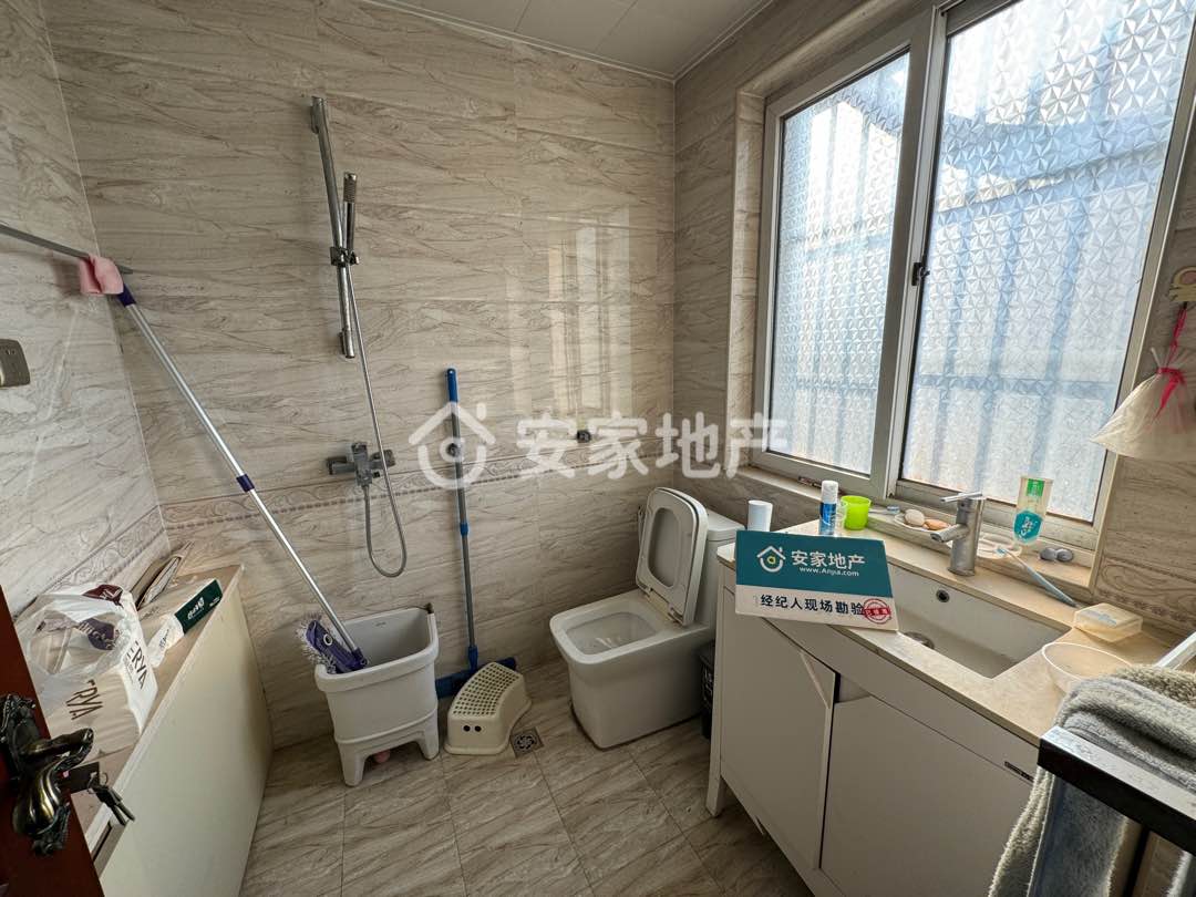 御泽苑,御泽苑 顶层复式楼 精致6室 观景房 享受生活从这里开始10