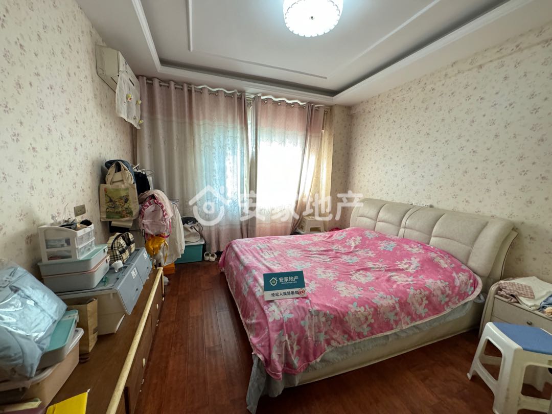御泽苑,御泽苑 顶层复式楼 精致6室 观景房 享受生活从这里开始2