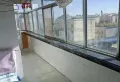 曙光小区5楼三室二厅一卫2