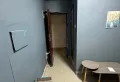 交通便利!占据重要的位置!1室0厅1卫1阳台,紧急出租6