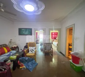 东湖区-公园街道-苏圃路外办车队宿舍