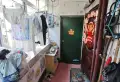 东明14中双室二楼南北通透常年出租5