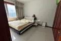 2室1厅1卫1阳台,价格实惠,空房出租2