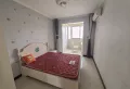 福佳斯东区 精装两室 家具家电齐全 拎包住5