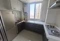 福佳斯东区 精装两室 家具家电齐全 拎包住7