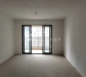 太白湖新区-吾悦首府