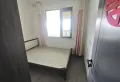 中天翡丽湾2室2厅1卫1阳台,干净整洁,随时入住5