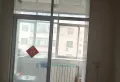 恒昌一品2室1厅1卫1阳台便宜出租,适合上班族8