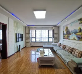 龙凤区-龙凤-景程