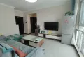 毛婷婷姐优选房,看房方便3