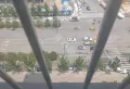 毛婷婷姐优选房,看房方便7