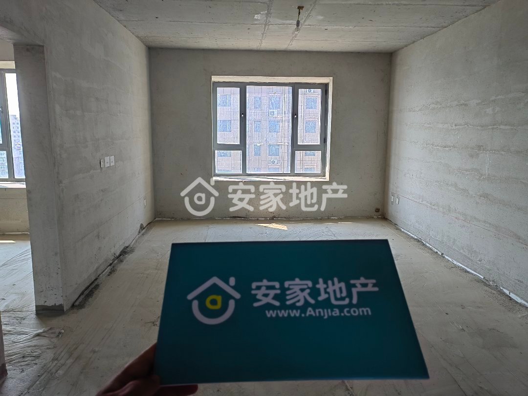 天泰邑北苑二手房出售
