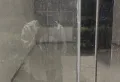 拎包入住 一室一厅 采光好3