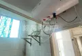 红印大院和平路一号48㎡1室1厅1卫1阳台普通,上班族的选择5