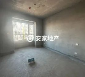 盐湖区-北城区-金悦华府