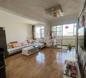 振安区-振安-丹建新时代