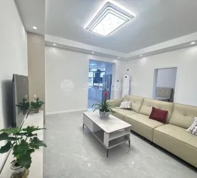 什邡市-什邡-什邡卷烟厂住宅小区