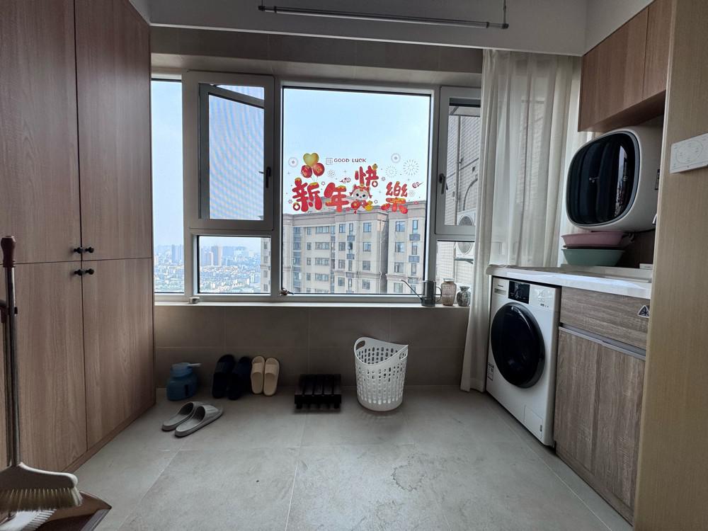 新天地,低调的奢华,精装,新天地12