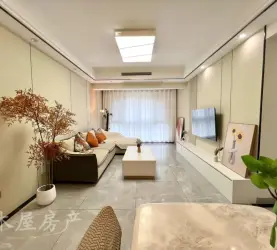 自流井区-南湖-瑞和盛景