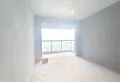 让你无可挑剔的华夏浅水湾,交通便利急售12