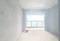 让你无可挑剔的华夏浅水湾,交通便利急售10