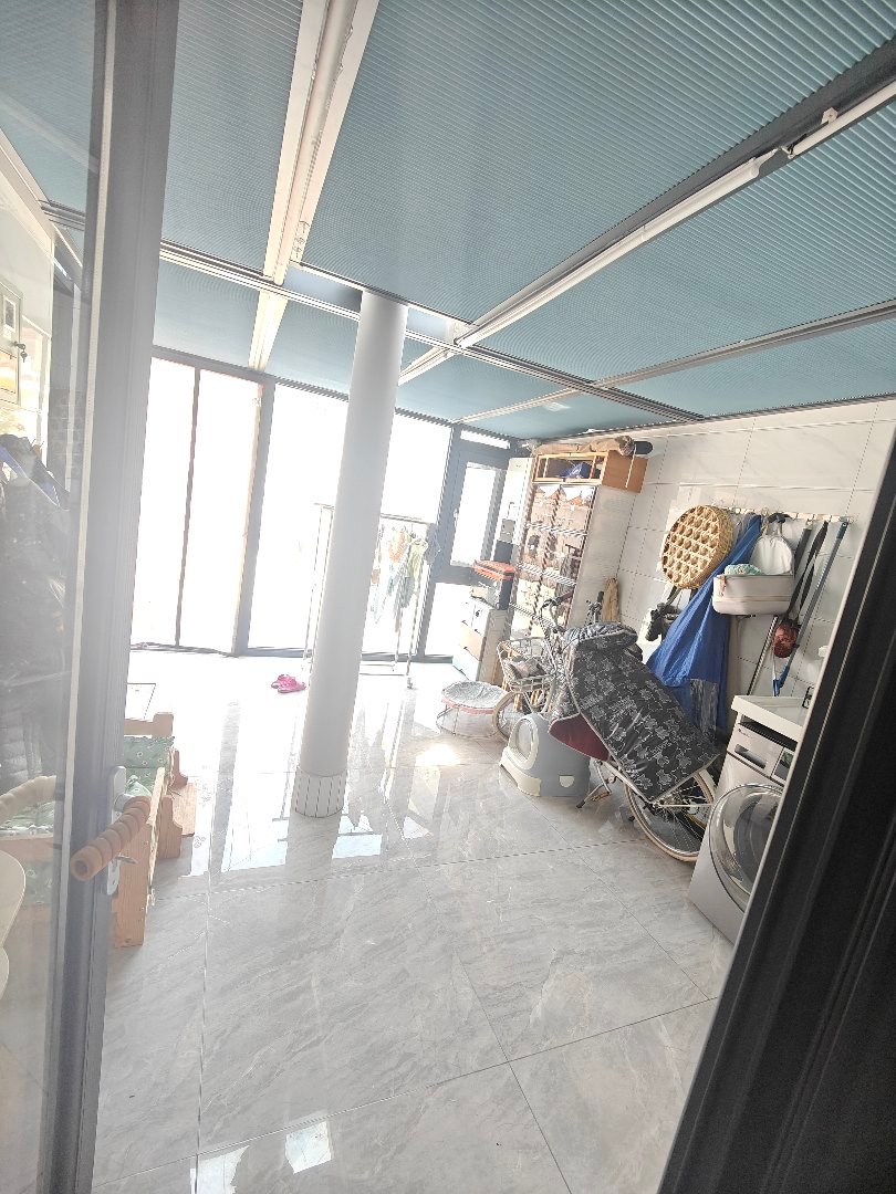 淮江大道,淮江大道156㎡3室2厅2卫1阳台精装,多条公交经过9