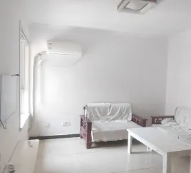 宁阳县-宁阳-泥村