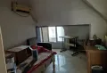 鑫海山庄70㎡2室2厅1卫1阳台普通,好房不等人6