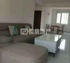 冠县-清泉街道-东关钱场东街回迁