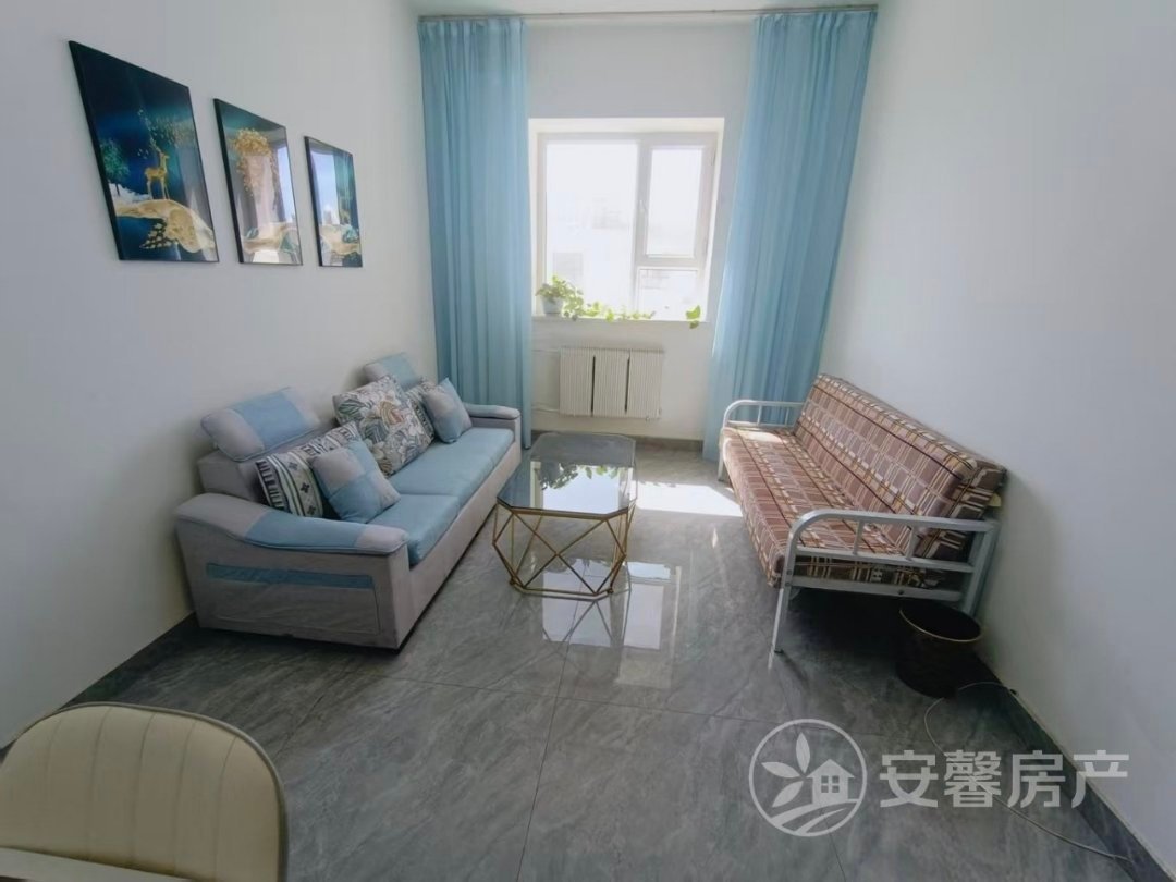 利民小区,利民小区精装1室1厅1卫精装诚意出售1