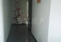 精装修直接拎包入住,适合小家庭居住3
