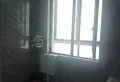 精装修直接拎包入住,适合小家庭居住5