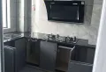 精装修直接拎包入住,适合小家庭居住4