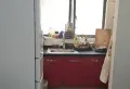 安和小区全套高档家私电,设施完善2