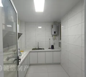 埇桥区-城南-西苑新村B区