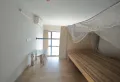 又一居复式精装公寓,看房有钥匙8