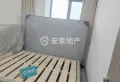 精装3室2厅1卫1阳台急租,是您租房的不二之选8