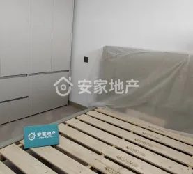 盐湖区-北城区-碧桂园云顶栖