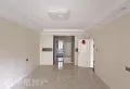 166㎡家电全齐,矿长楼对外出租5
