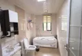 166㎡家电全齐,矿长楼对外出租4