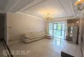 166㎡家电全齐,矿长楼对外出租6