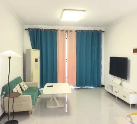 端州区-端州-嘉湖美都