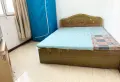 新希望家园出租两居室的房子4