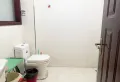 新希望家园出租两居室的房子5