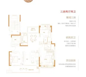 泾县-泾县碧桂园