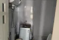 嘉顺小区北区电梯两室家电齐全 可以半年付 租户转租的3