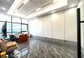 直租 前山写字楼心海精装 5800每月包管理费空调费5