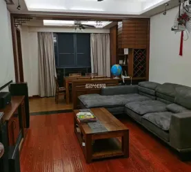 越城区-城中-大树名园