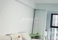 明都星耀城全套高档家私电,设施完善4